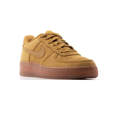 nike air force 1 lv8 3 sp21 gs - basisschool|air force 1 lv8 shoes.